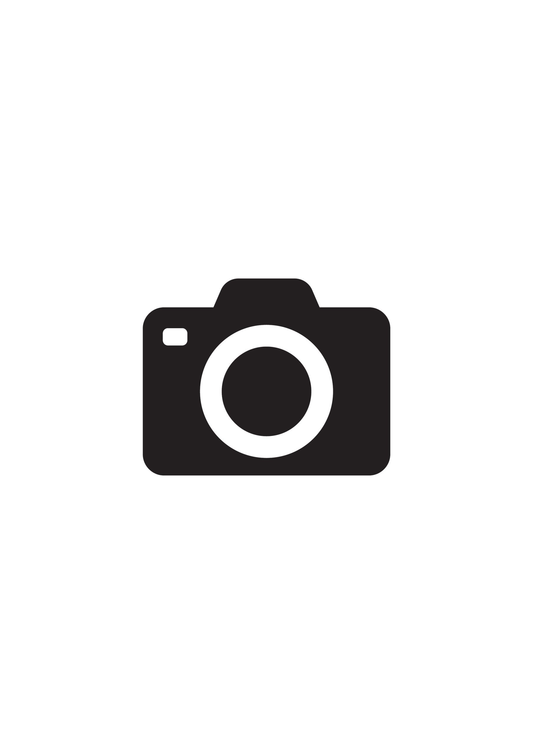 Fotoapparat