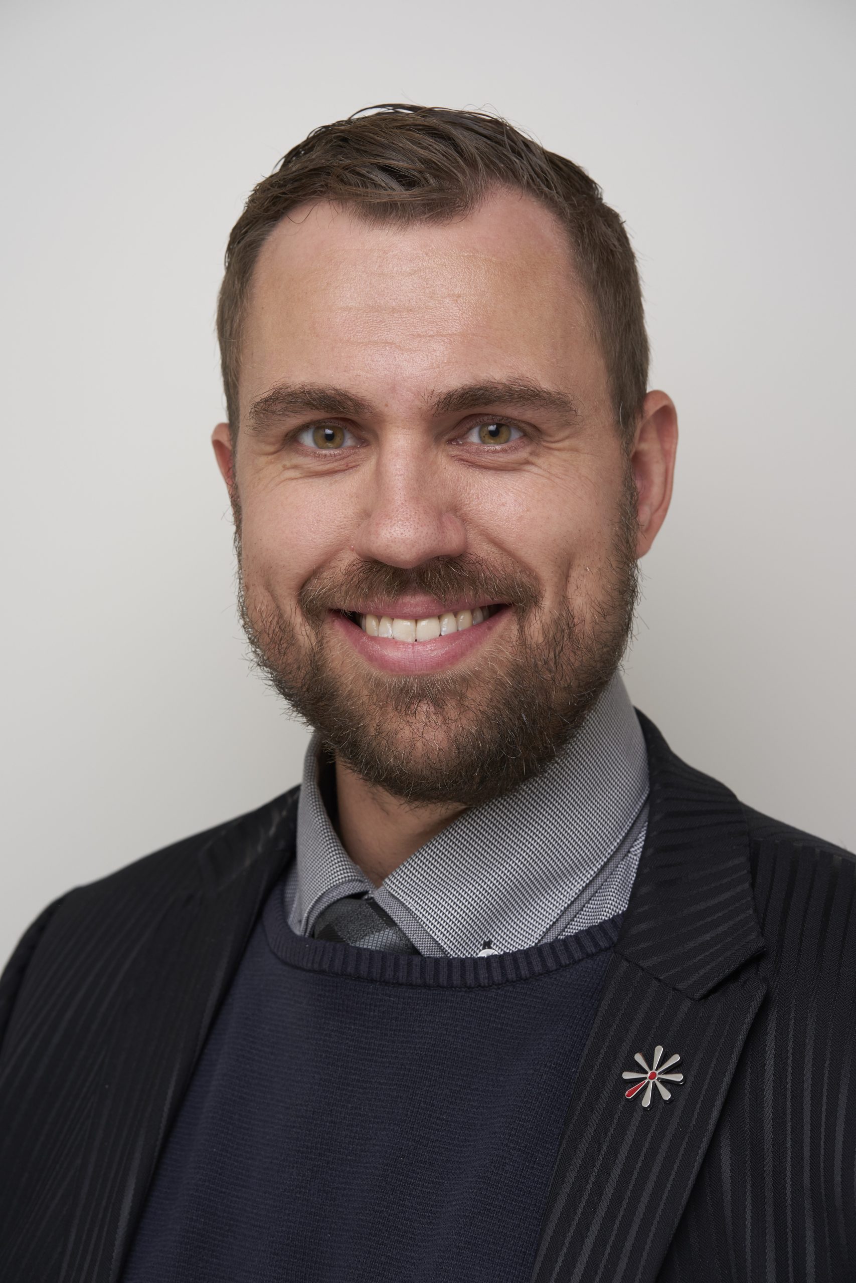 BjarkeDamsgaardJørgensen