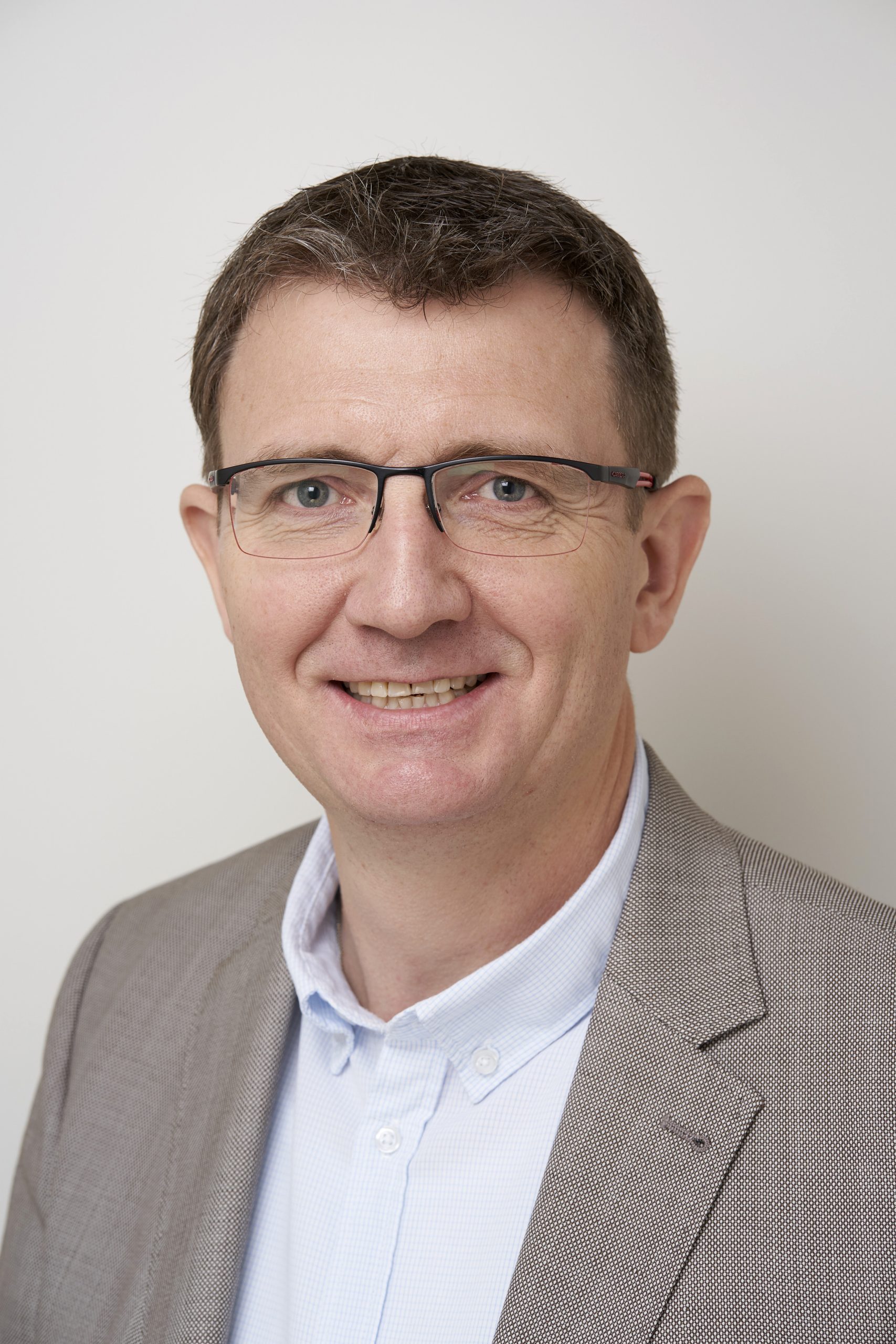 MortenChristiansen-Åf