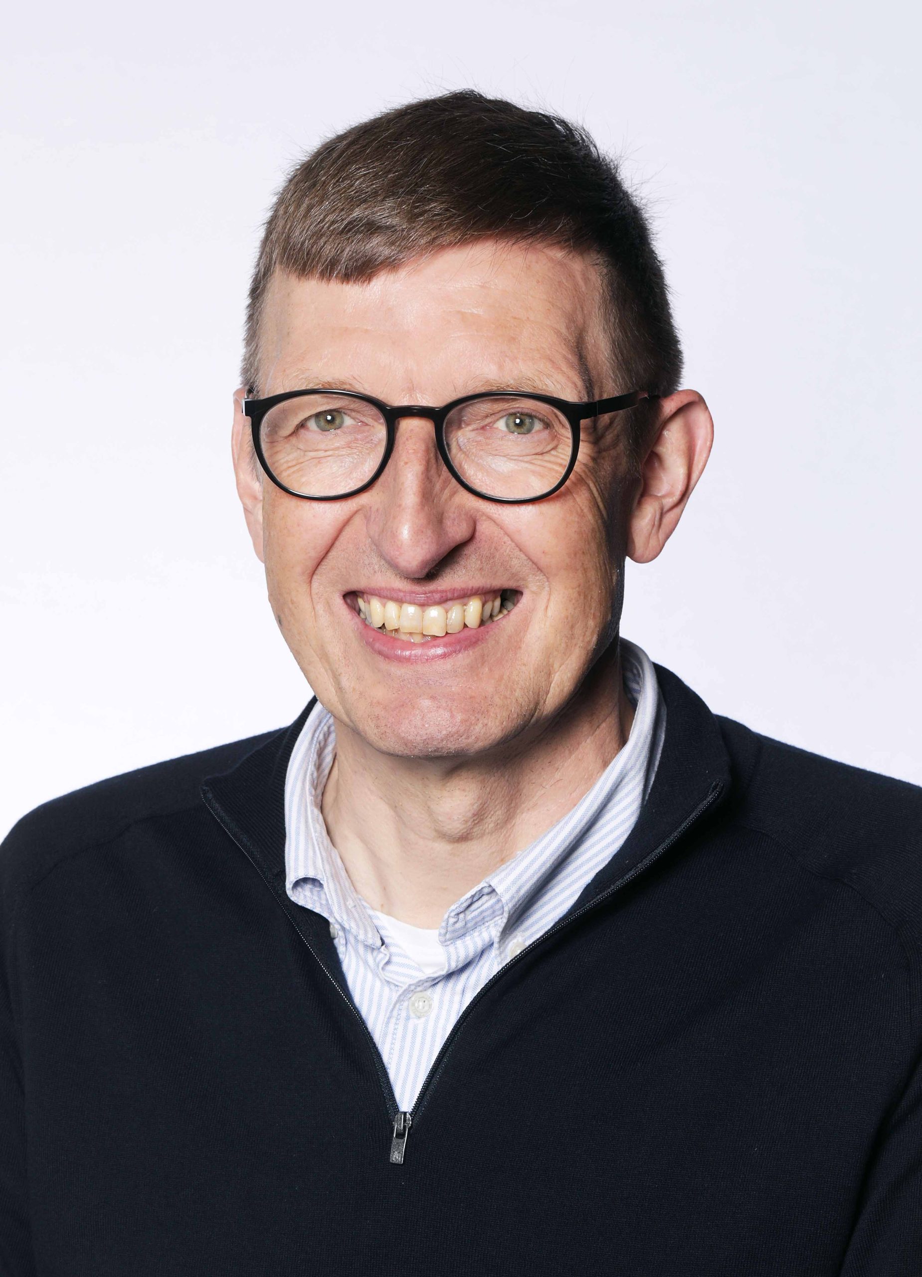 Sten Holmgaard Sørensenx