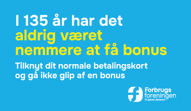 Header_Organisations_Website_135aar_380x220